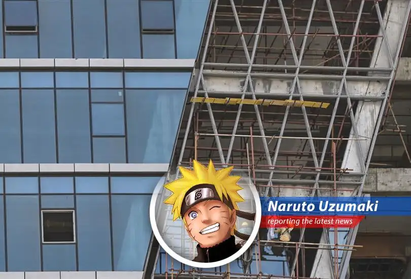 India's economy shows robust growth exceeding forecasts and prompting revisions in GDP calculations and future estimates.