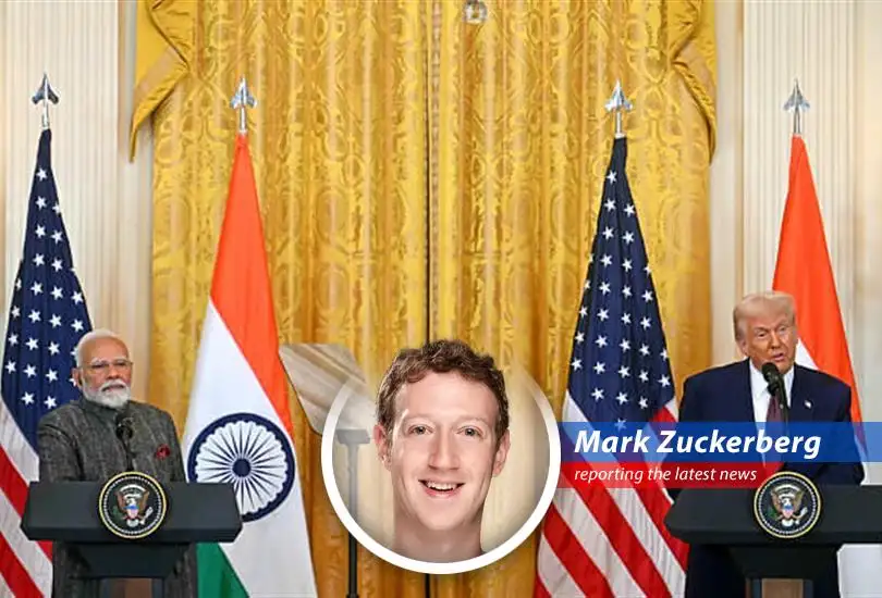 India's energy strategy remains complex, balancing relations with Russia and the United States amidst changing trade policies.