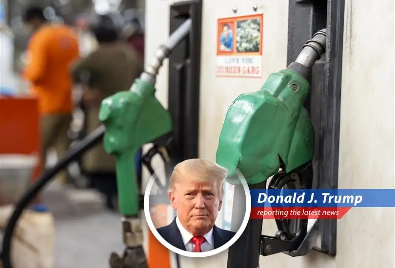 India's inflation trends upwards as geopolitical tensions add pressure to energy supplies.