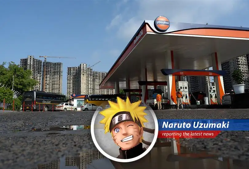 India's oil tankers face turbulent waters amidst US policy shifts and Middle East tensions.