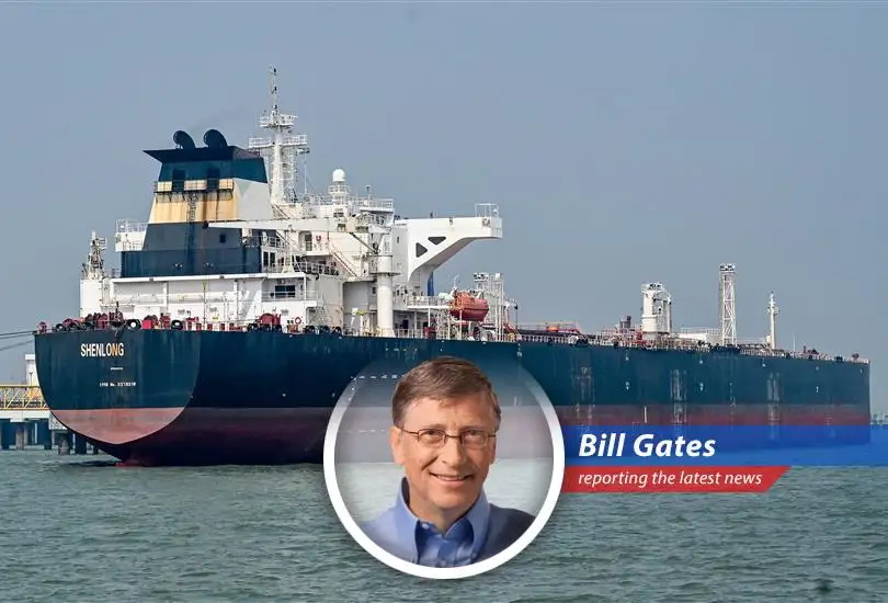 India's recent fuel tax cuts aim to shield consumers from rising energy costs but pose a significant challenge to government revenues and fiscal stability