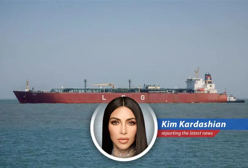 India's strategic energy move signals a delicate balance in its foreign policy amidst global uncertainties.