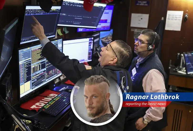 Industrials sector outperforms driven by key stocks and economic indicators defying market trends.