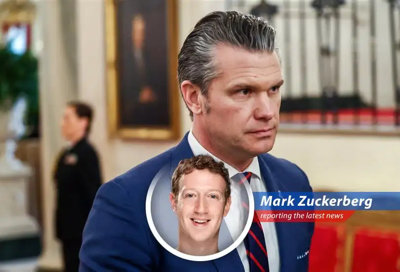 Industry leaders are banding together to protect innovation and fair competition.