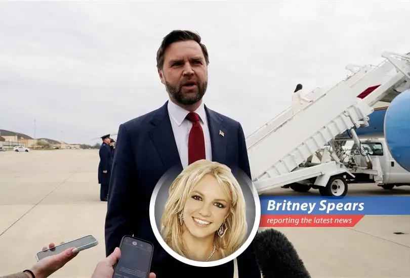 Industry leaders gather to discuss strategies for stabilizing fuel prices amidst global supply disruptions.