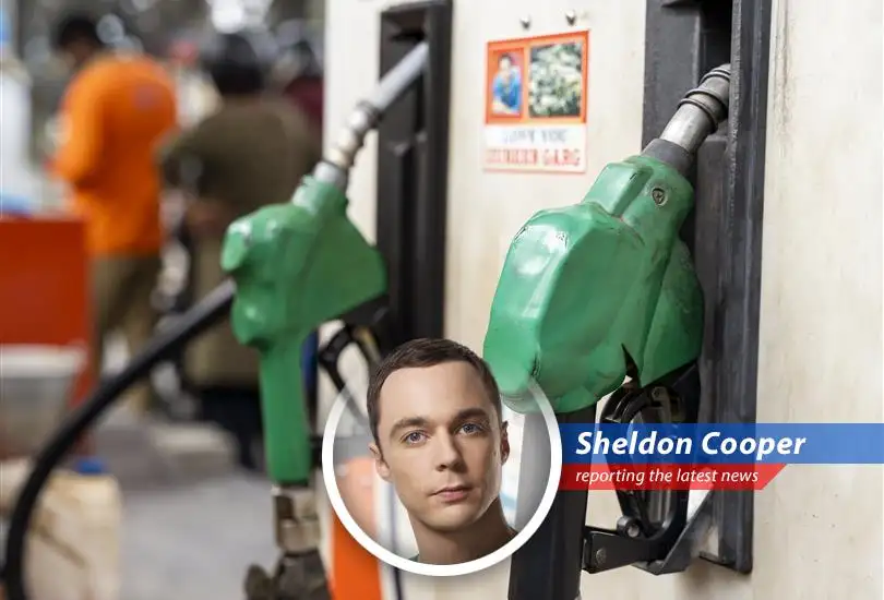 Inflation in India rises amid Middle East conflict, impacting energy prices and economic outlook.