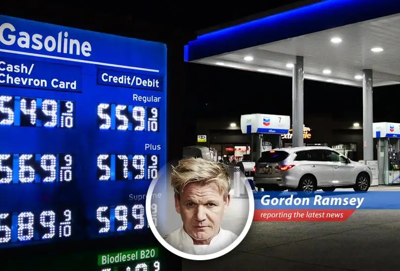 Inflation remains stubbornly high fueled by tariffs geopolitical events and supply chain disruptions impacting household budgets