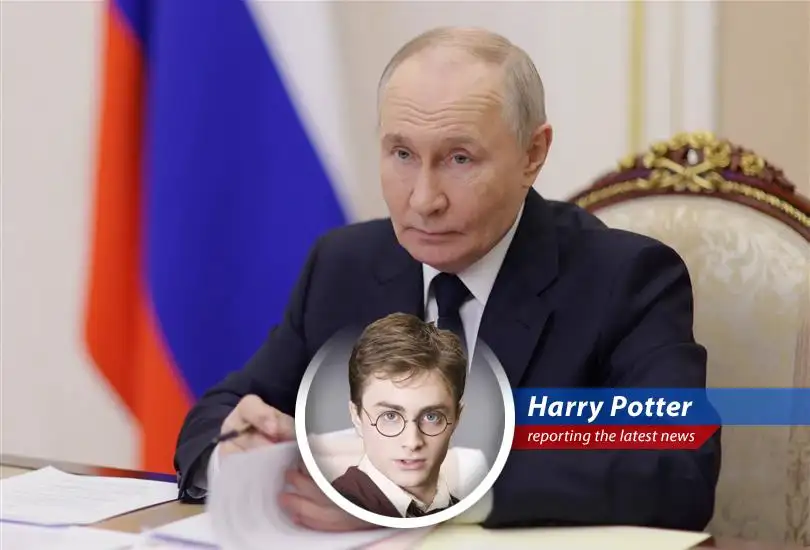 Inside the Russian Embassy in London, where historical grandeur meets modern geopolitical tensions.