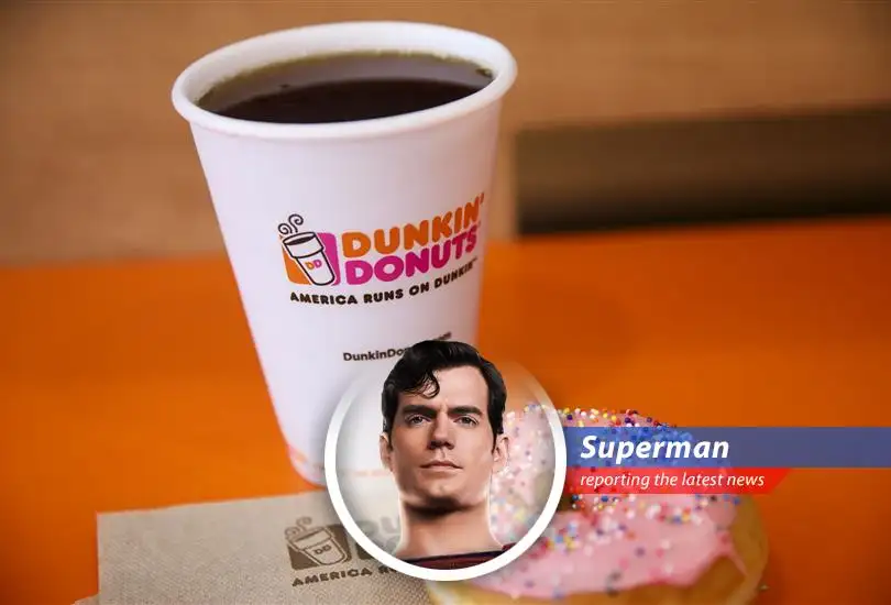 Inspire Brands, the parent company of Dunkin' and Buffalo Wild Wings, eyes a major market entry with its confidential IPO filing.