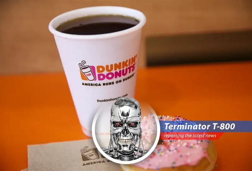 Inspire Brands, the parent company of Dunkin' and Buffalo Wild Wings, is planning to go public with a potential $20 billion valuation.