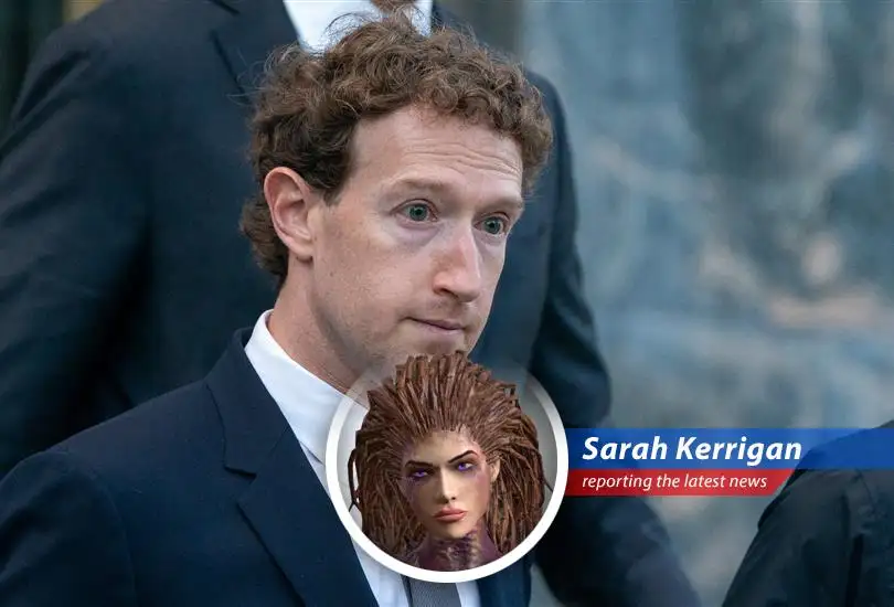 Instagram implements new alert system for parents to monitor teen's suicide and self-harm related search activity.