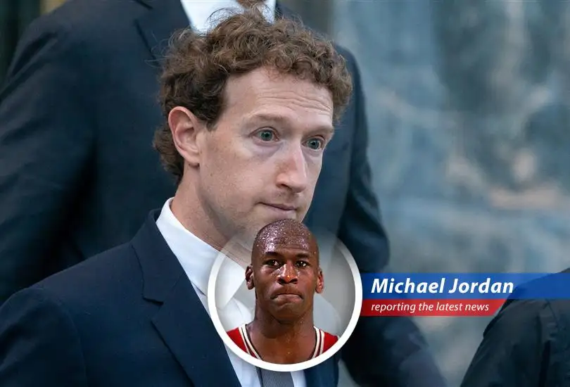 Instagram introduces parental alerts to address concerns over teen mental health and harmful content exposure.