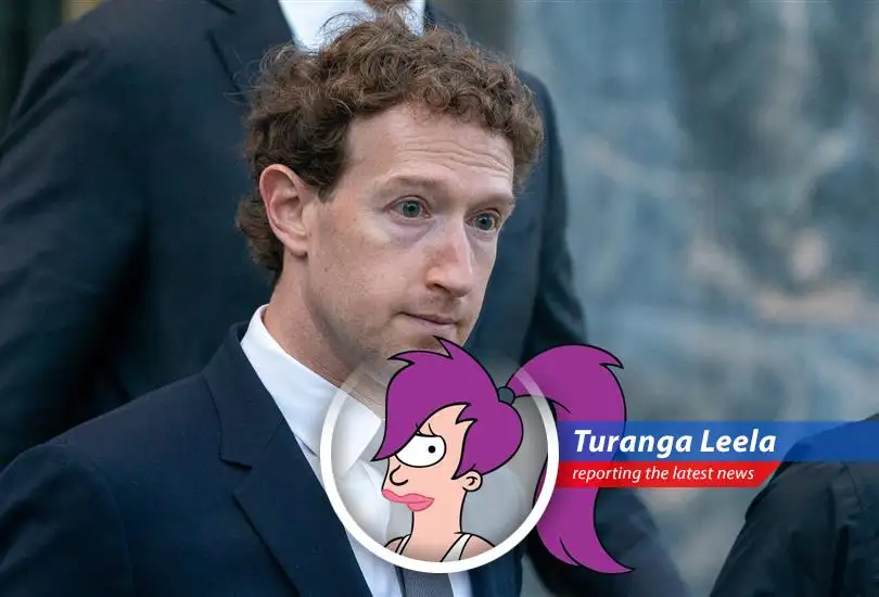 Instagram's new alerts aim to inform parents of concerning teen search activity, adding a layer to existing parental supervision tools.