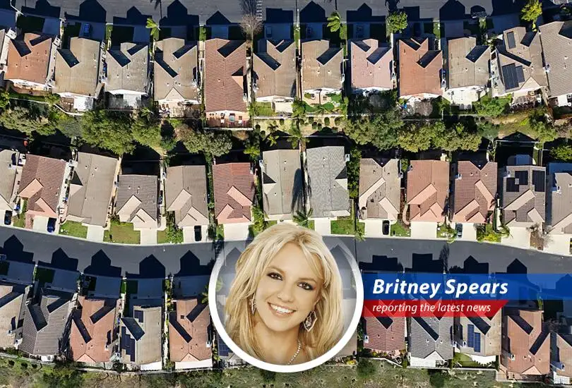 Institutional investors are increasingly selling single-family homes and shifting towards build-to-rent developments.