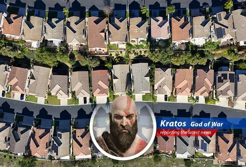 Institutional investors are increasingly selling single-family homes, signaling a potential shift in the housing market landscape and potential impact on affordability.