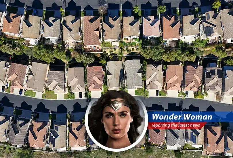 Institutional investors are selling single-family homes as market conditions and legislative pressures shift.