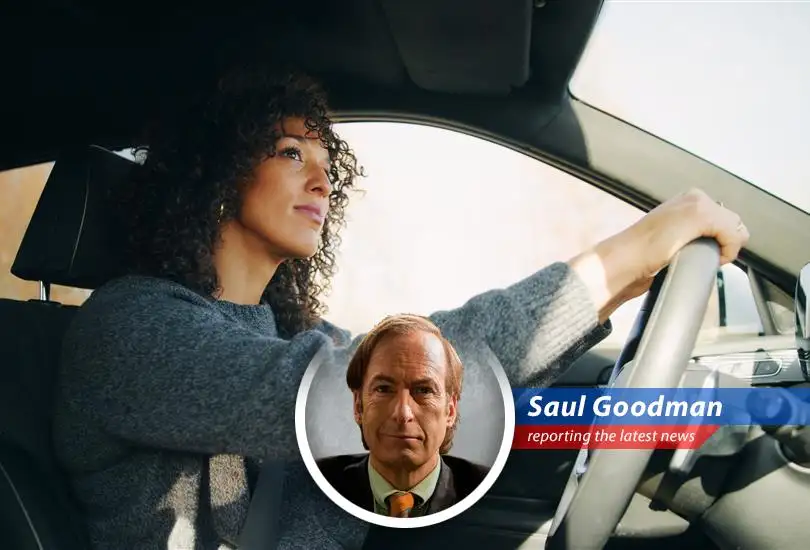 Insurance premiums may be affected by your credit score, leading to higher costs for some consumers.