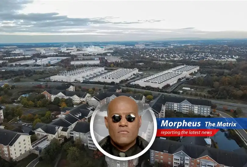 Insurers are adapting to the rapidly changing landscape of AI data centers, balancing the need to provide coverage for these high-value assets with the inherent risks of cutting-edge technology and complex financing structures