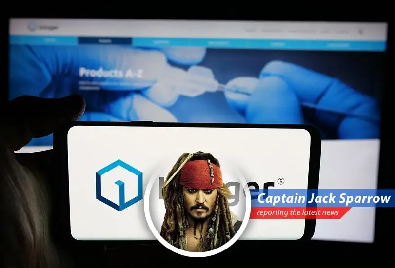 Integer Holdings Corp stock price has struggled. Irenic Capital is pushing for changes to unlock shareholder value.