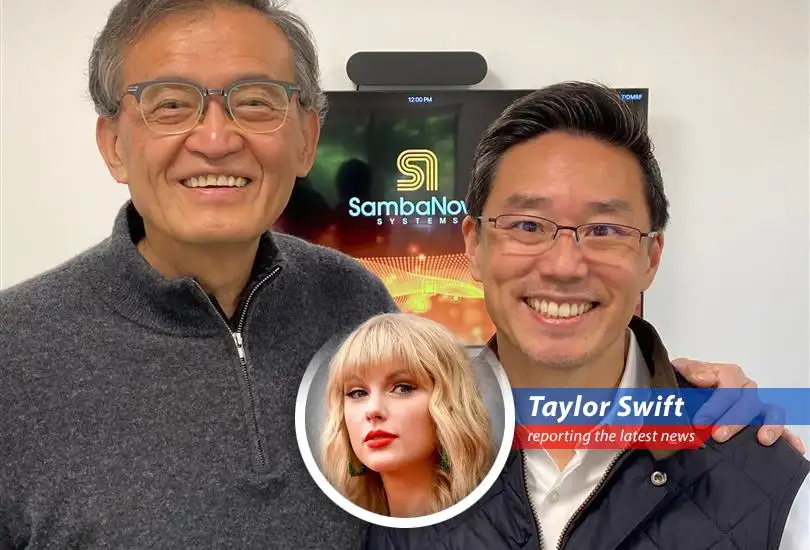 Intel and SambaNova join forces to develop cutting-edge AI chips, targeting improved performance and competitive pricing in the AI hardware landscape.