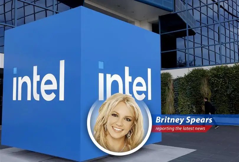 Intel's Fab 34 in Ireland: From Apollo's hands back to Intel's, a saga of chips, AI, and strategic pivots