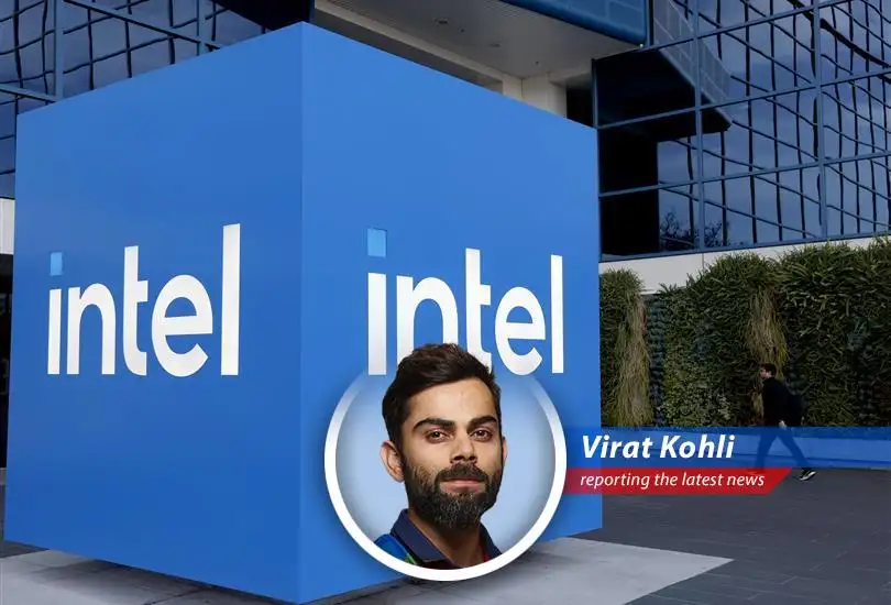 Intel's Fab 34 in Ireland plays a crucial role in CPU manufacturing and advanced packaging, supporting the company's resurgence in the semiconductor industry.