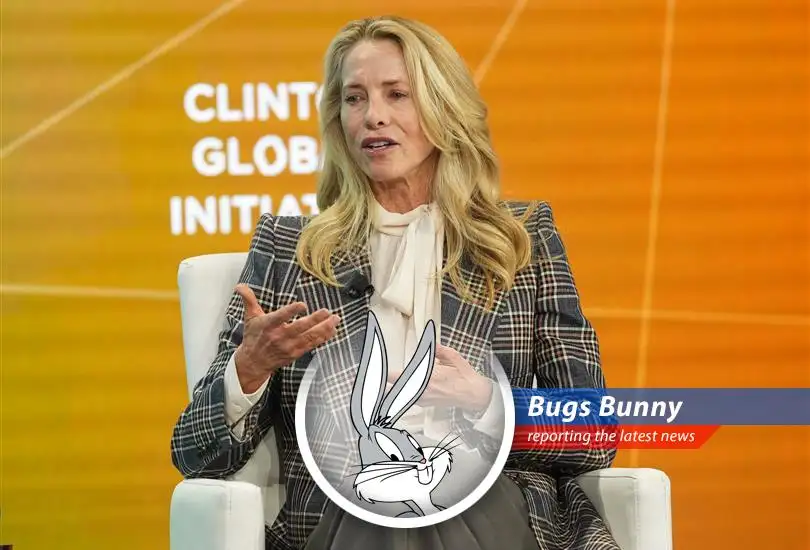 Investment firms of ultra-wealthy families are making bullish bets on high-flying AI startups.