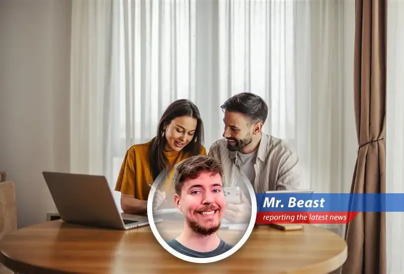 Investment-grade corporate bonds are presenting an enticing opportunity for income investors.