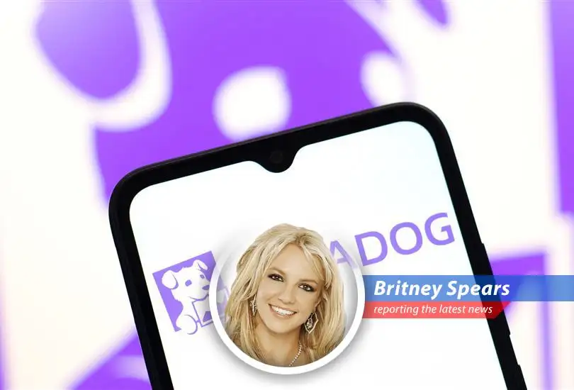 Investment insights from Wall Street's leading analysts point towards strategic opportunities in tech stocks poised for growth despite AI-driven market volatility.