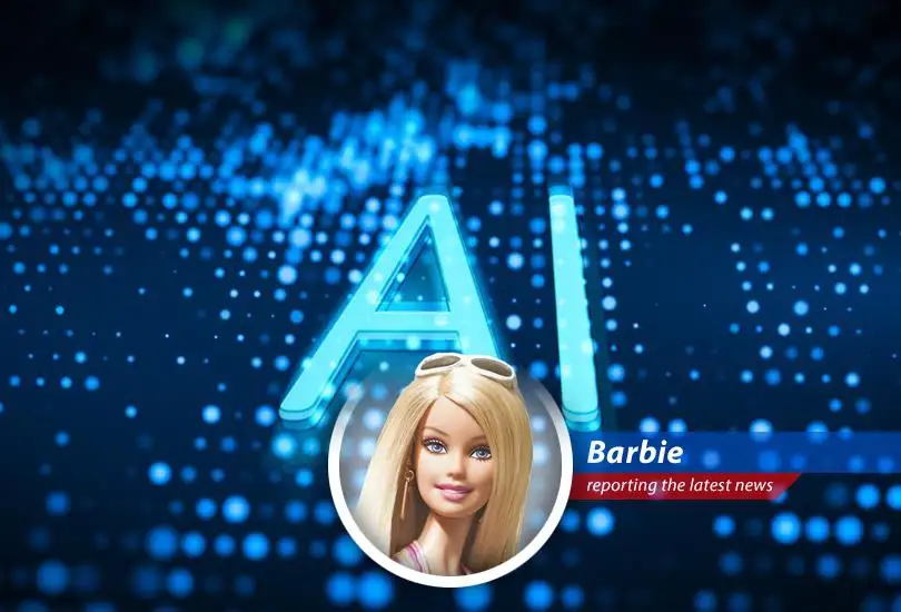 Investor Matt Shumer discusses his viral essay on AI's potential impact on CNBC's 