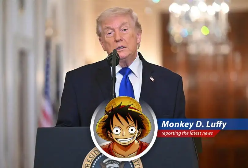 Investors appear unfazed by new U.S. tariffs, focusing on long-term economic trends.