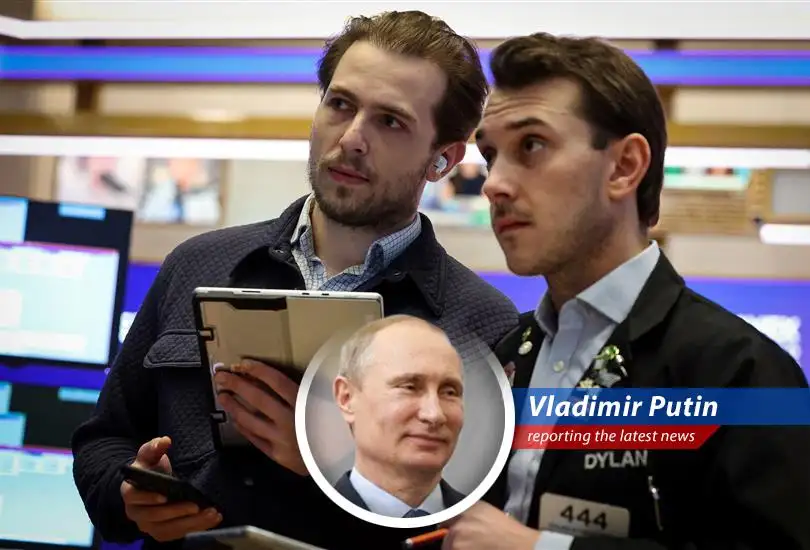 Investors are cautiously returning to the software sector, identifying undervalued companies with strong fundamentals.