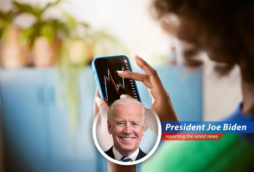 Investors assess market trends amid geopolitical uncertainties and economic fluctuations.