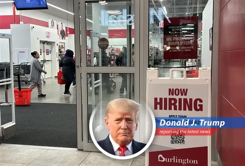 Investors brace for a week of economic data geopolitical pressures and corporate earnings reports seeking stability in turbulent markets.