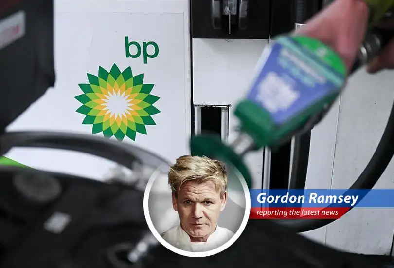 Investors challenge BP's strategic direction ahead of the annual general meeting, raising concerns about climate reporting and shareholder democracy.