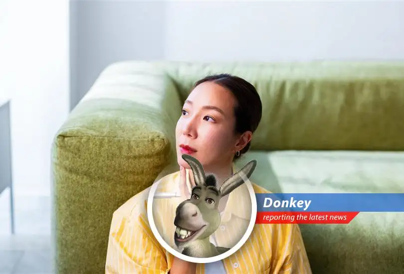 Investors consider last-minute IRA contributions ahead of the tax deadline.