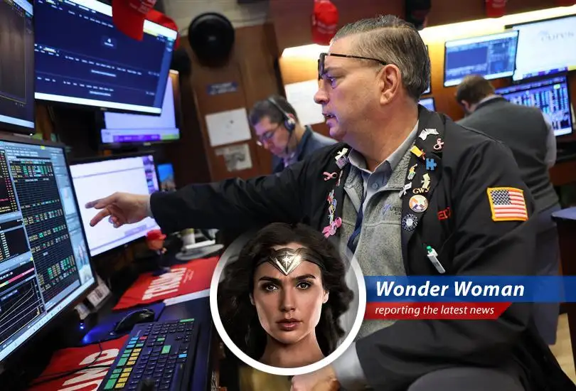 Investors contemplate portfolio adjustments amidst warnings of a potential stock correction and diminishing bond buffer.