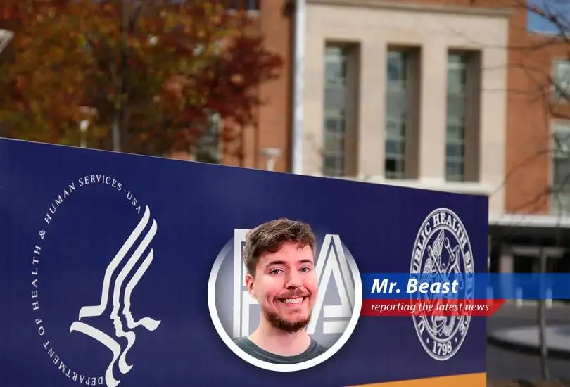 Investors express concerns over the FDA's recent drug approval decisions, fearing increased regulatory uncertainty.