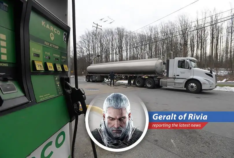 Investors face a complex week navigating war in Iran, economic data, and corporate earnings.