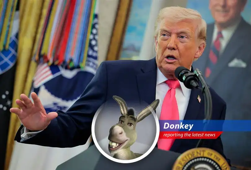 Investors grapple with conflicting signals on a potential Iran peace deal, causing market volatility.