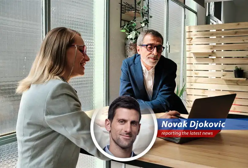 Investors navigate the evolving landscape of money market funds seeking optimal returns with prudent risk management.