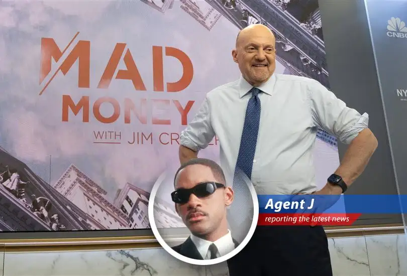 Investors react positively to the easing tensions between the US and Iran, leading to significant market shifts.