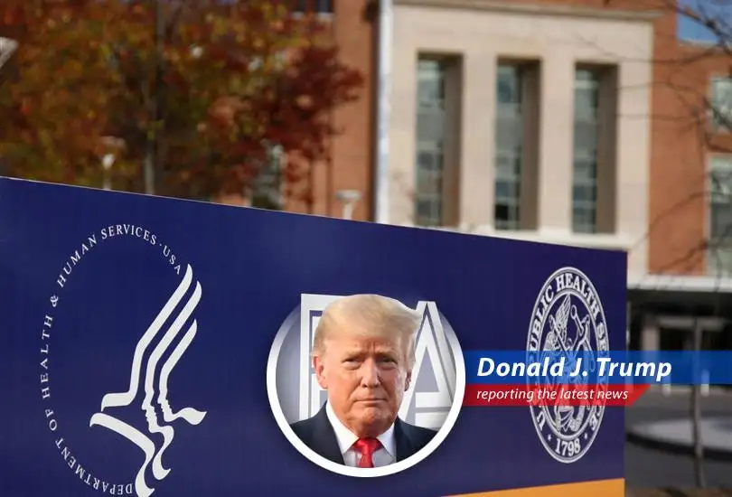 Investors react to increasing FDA unpredictability regarding experimental drug approvals.