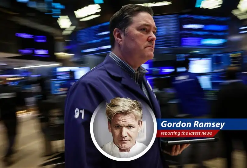 Investors reassess software valuations amid artificial intelligence advancements, prompting a shift towards 