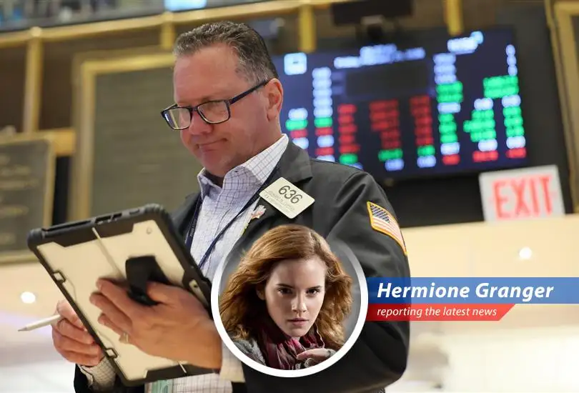 Investors remain cautiously optimistic amidst the latest round of tariff announcements.