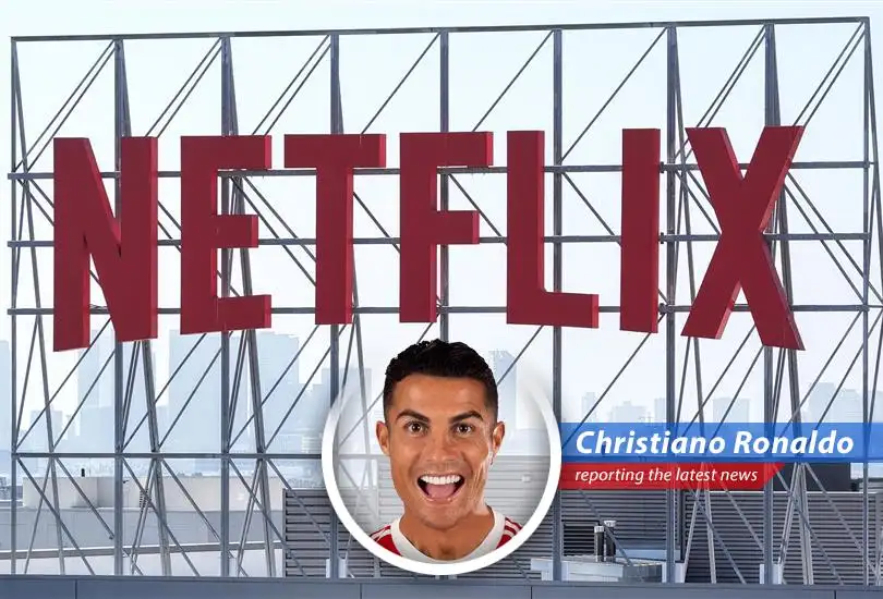 Investors shift focus from subscriber growth to profitability in the streaming industry