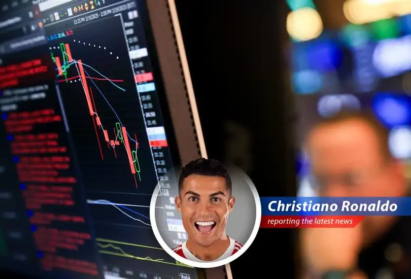 Investors should be wary of the risks associated with complex ETFs in volatile markets.