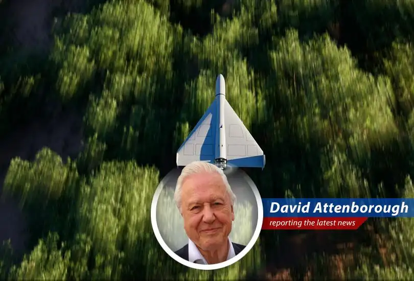 Iranian Shahed-136 drones have become a cost-effective weapon of choice, posing a significant challenge to advanced defense systems in the Middle East and Ukraine.