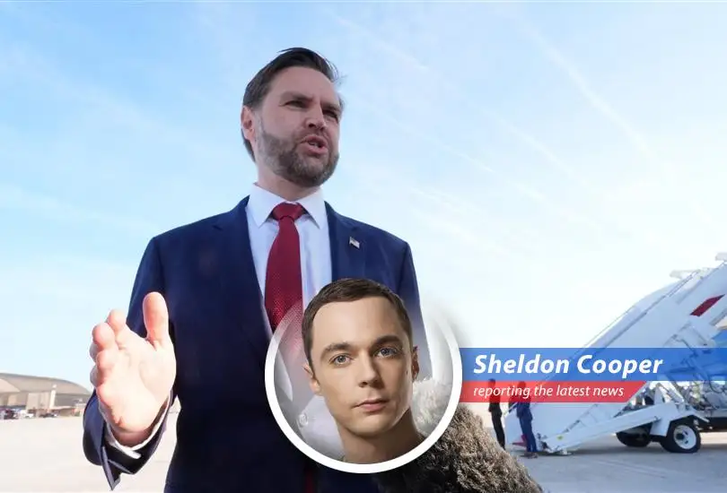 Iranian parliament speaker outlines conditions for peace talks with the US amidst ongoing tensions in the Strait of Hormuz.