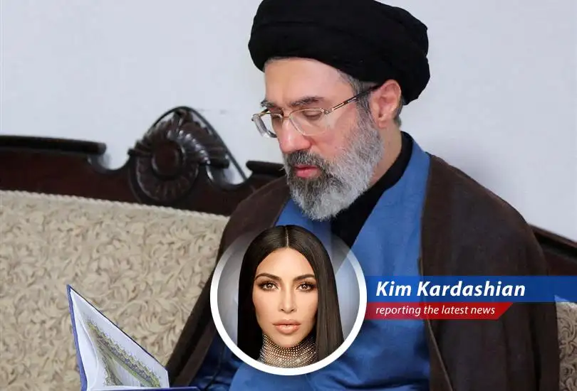 Iranian state media reports on Iran's conditions for ending the conflict with the US, including control of the Strait of Hormuz.